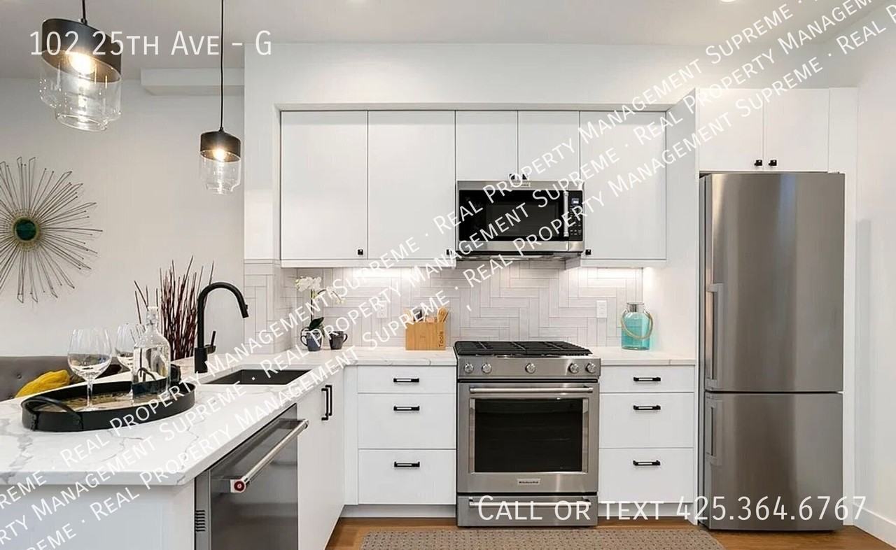 102 25th Ave #G - Photo 7 of 18