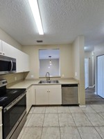 featured image of 1063 Golden Lakes Blvd #322