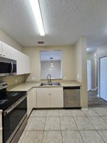 1063 Golden Lakes Blvd #322 - Photo 1 of 1