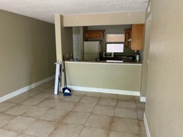 featured image of 1600 Balfour Point Dr #F