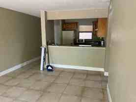 1600 Balfour Point Dr #F - Photo 1 of 1