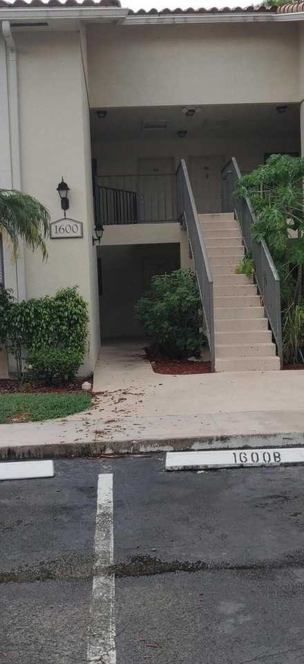 1600 Balfour Point Dr #F - Photo 2 of 10