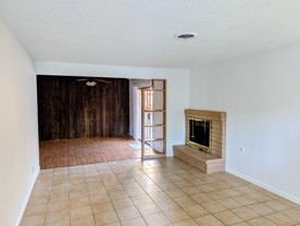 7444 Tierra Way #NA - Photo 1 of 1
