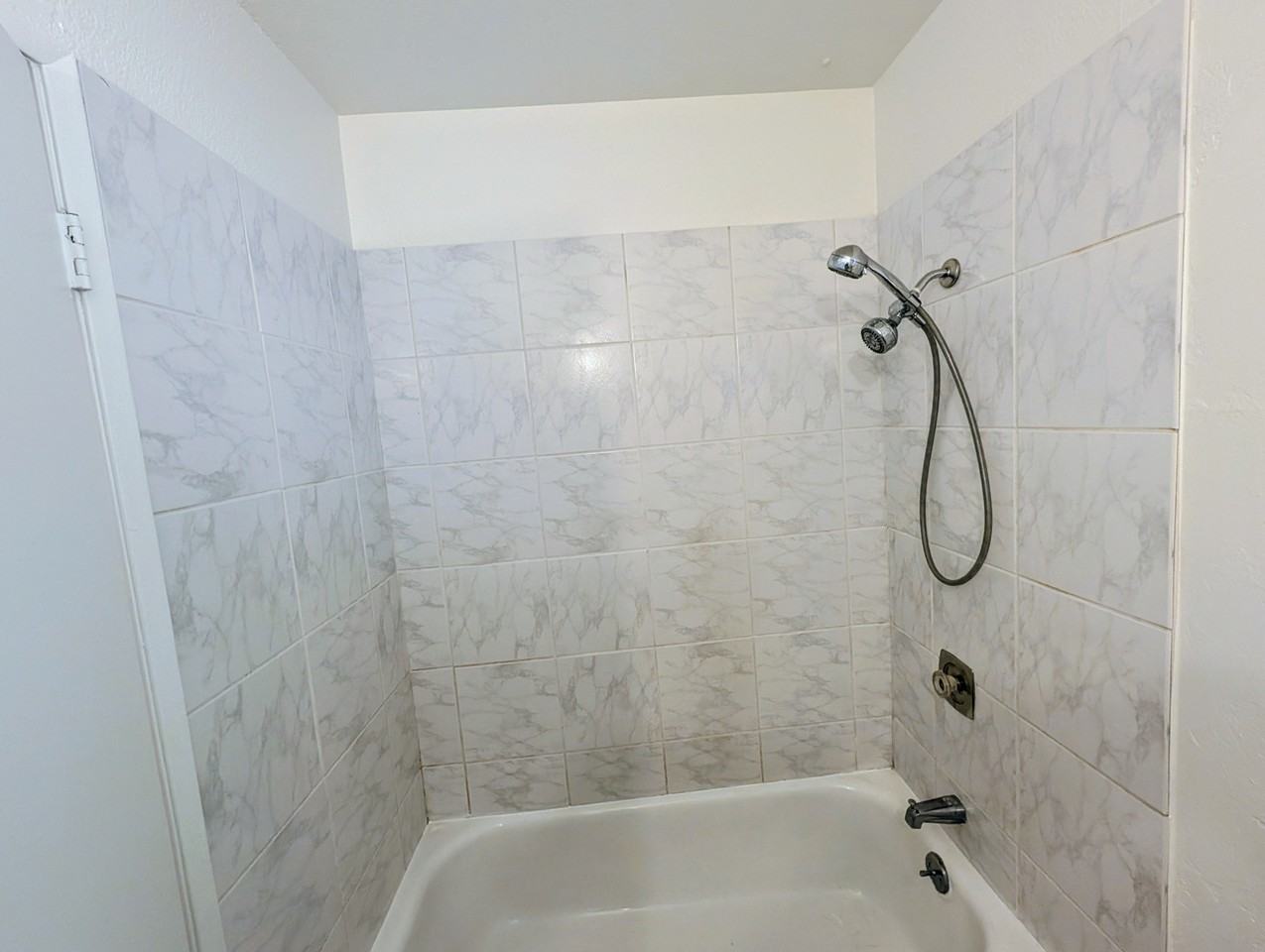 7444 Tierra Way #NA - Photo 2 of 7