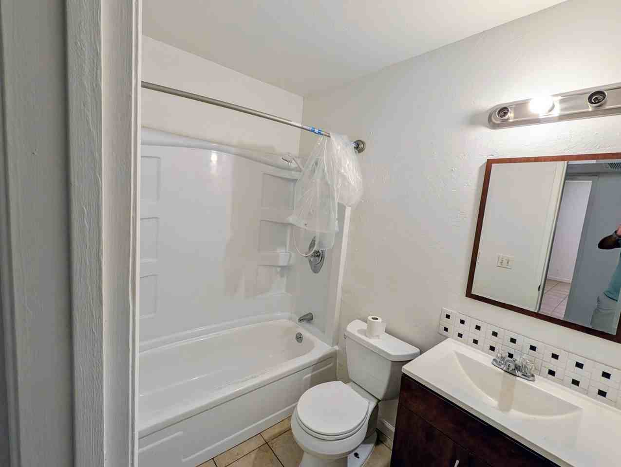 7444 Tierra Way #NA - Photo 3 of 7