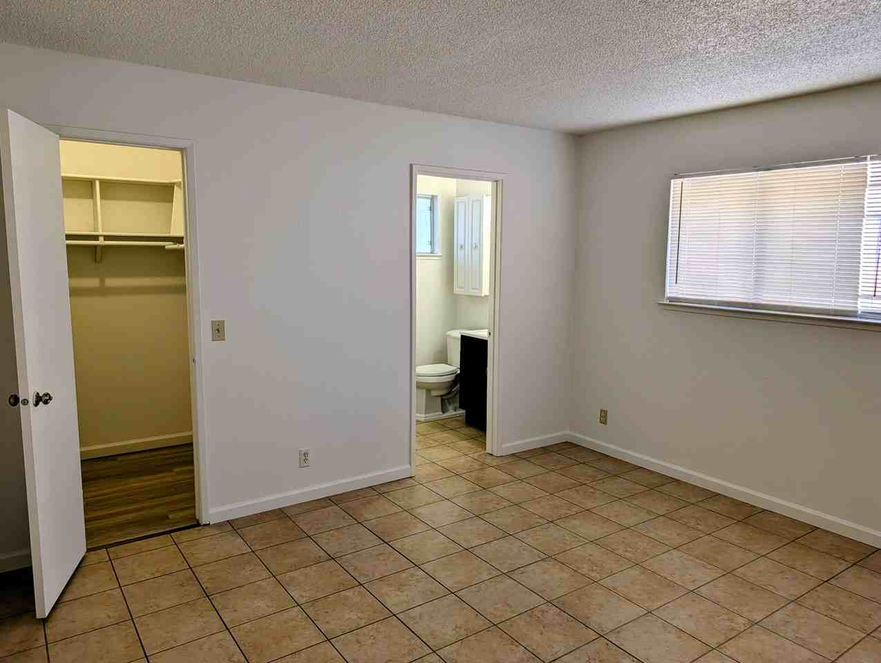 7444 Tierra Way #NA - Photo 4 of 7