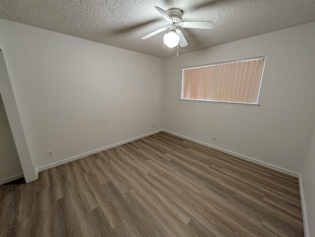 7444 Tierra Way #NA - Photo 5 of 7