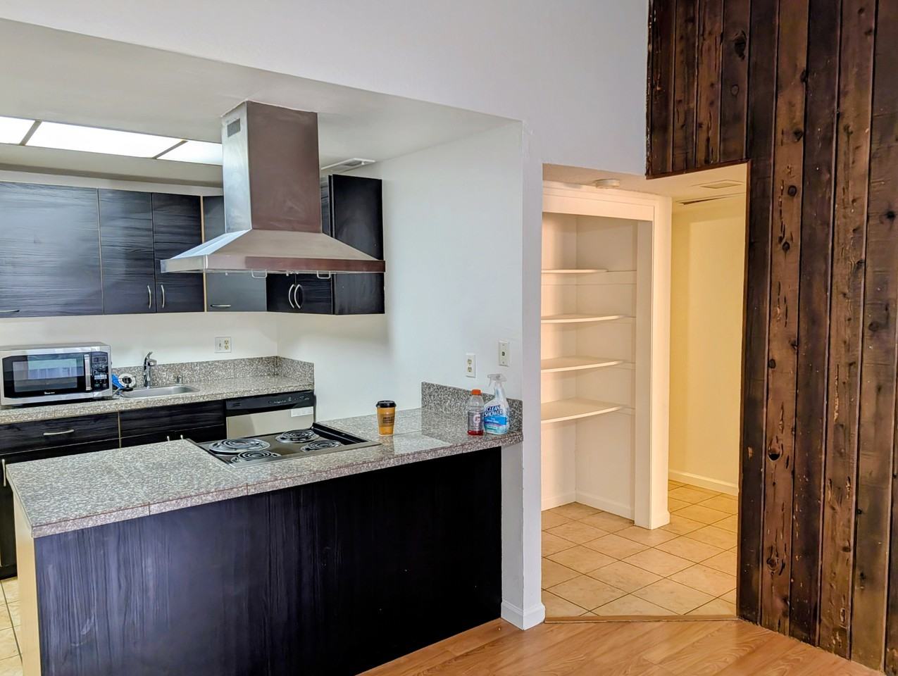 7444 Tierra Way #NA - Photo 6 of 7