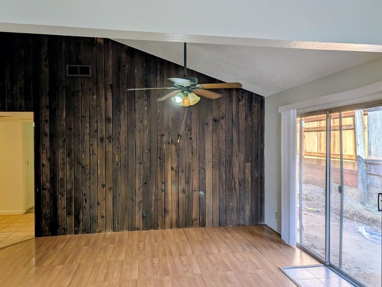 7444 Tierra Way #NA - Photo 7 of 7