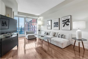 featured image of 205 Riverfront Ave Sw
