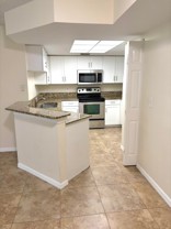 1100 Crestwood Ct S #1112 - Photo 1 of 1