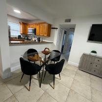 1620 Balfour Point Dr #B - Photo 1 of 1