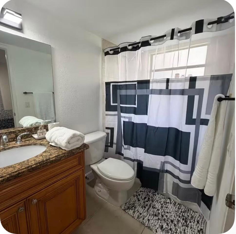 1620 Balfour Point Dr #B - Photo 3 of 13