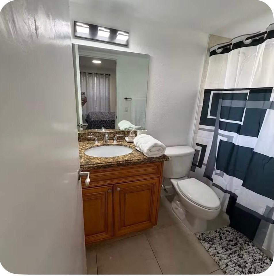 1620 Balfour Point Dr #B - Photo 4 of 13