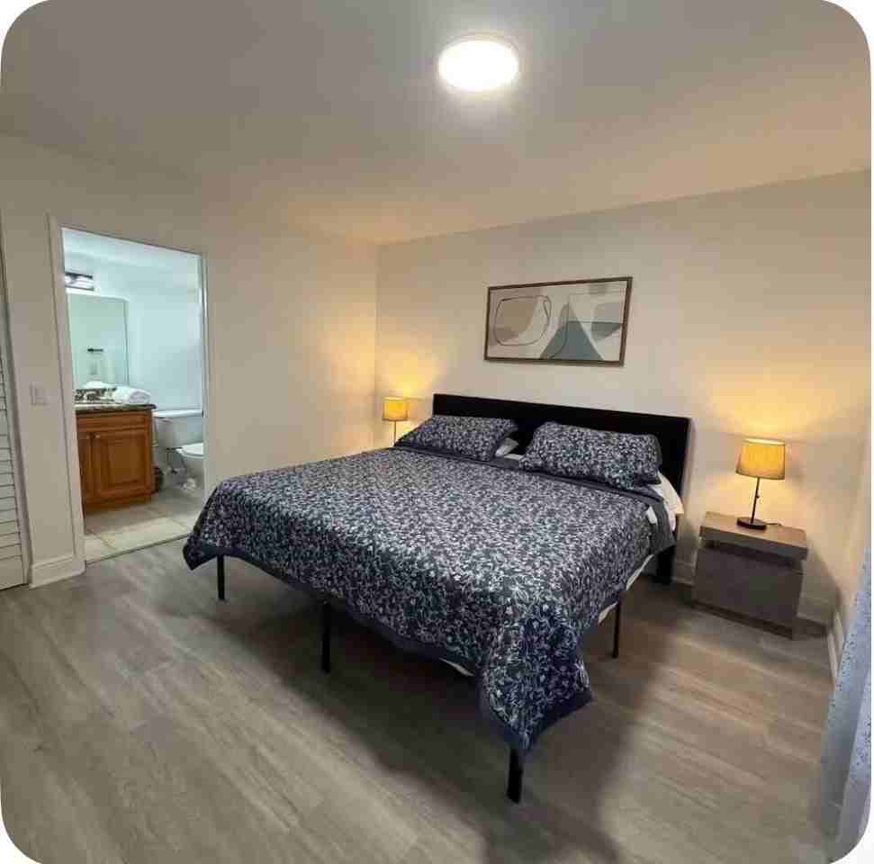 1620 Balfour Point Dr #B - Photo 5 of 13