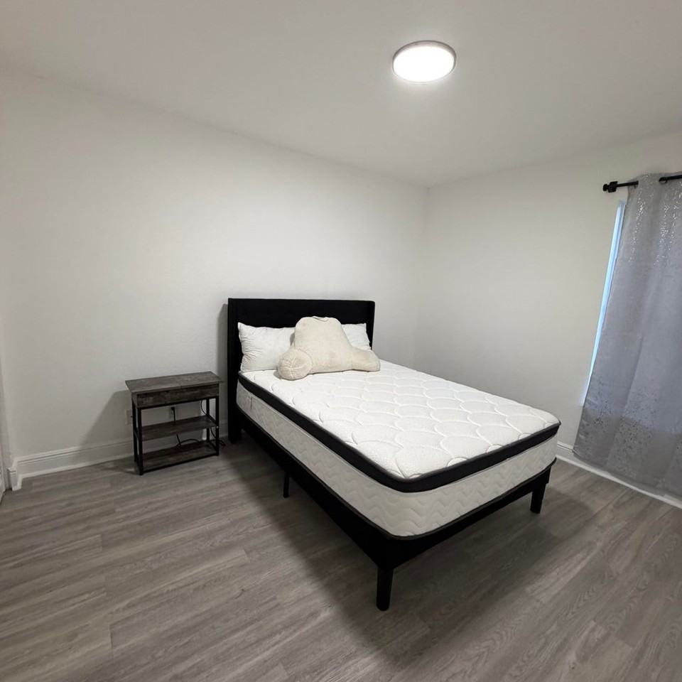 1620 Balfour Point Dr #B - Photo 6 of 13