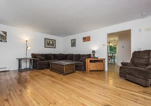 9 Pine Tree Ln #9 - Photo 1 of 1