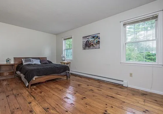 9 Pine Tree Ln #9 - Photo 3 of 17