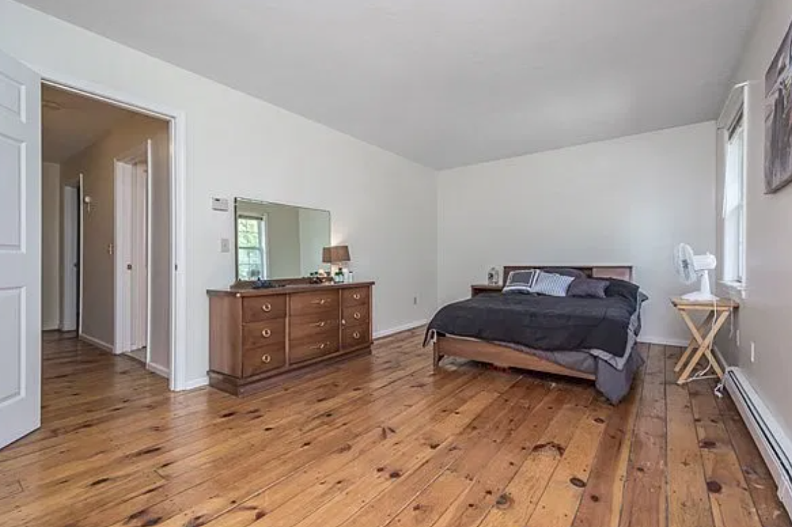 9 Pine Tree Ln #9 - Photo 5 of 17