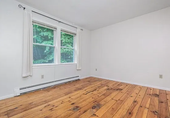 9 Pine Tree Ln #9 - Photo 6 of 17