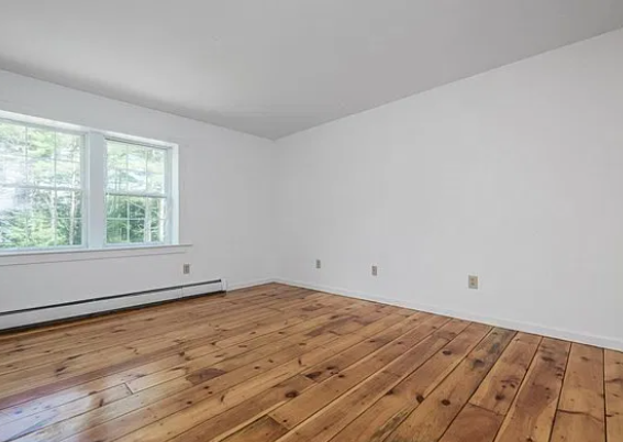 9 Pine Tree Ln #9 - Photo 7 of 17