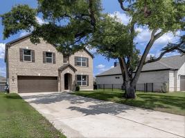 featured image of 1004 Desaix Dr #NA