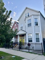 2955 N Gresham Ave #1 - Photo 1 of 1