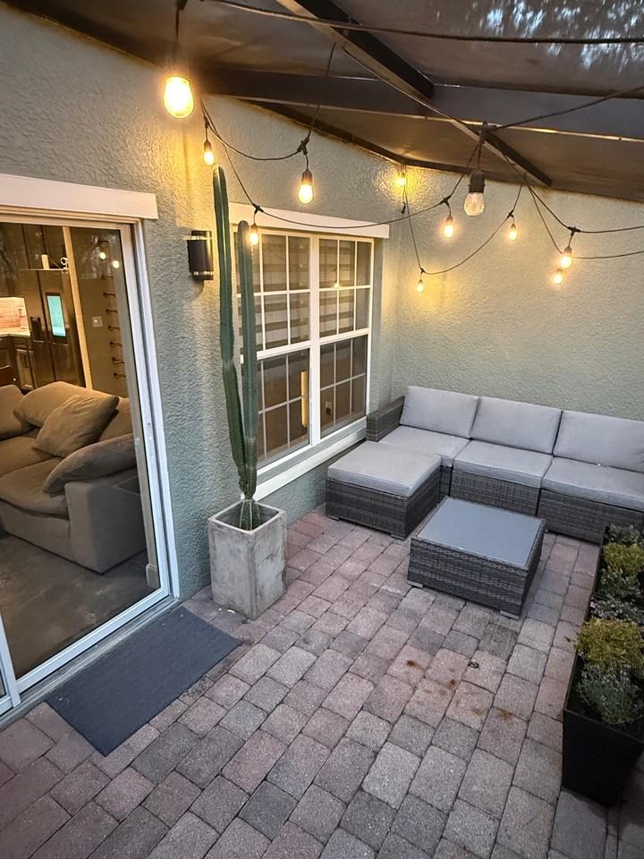2456 Caravelle Cir #1 - Photo 3 of 17