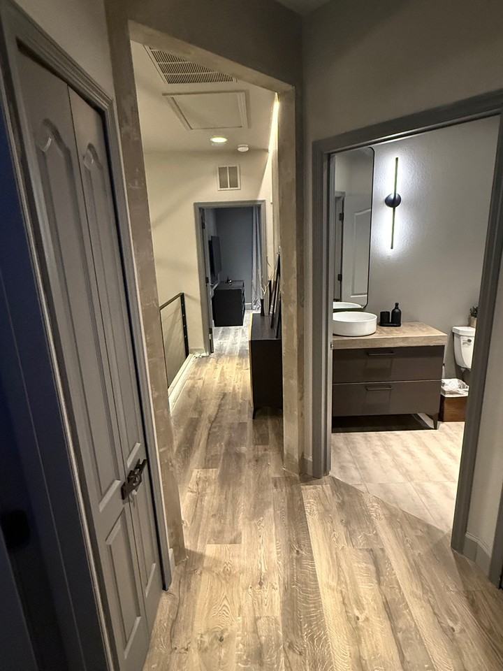 2456 Caravelle Cir #1 - Photo 7 of 17