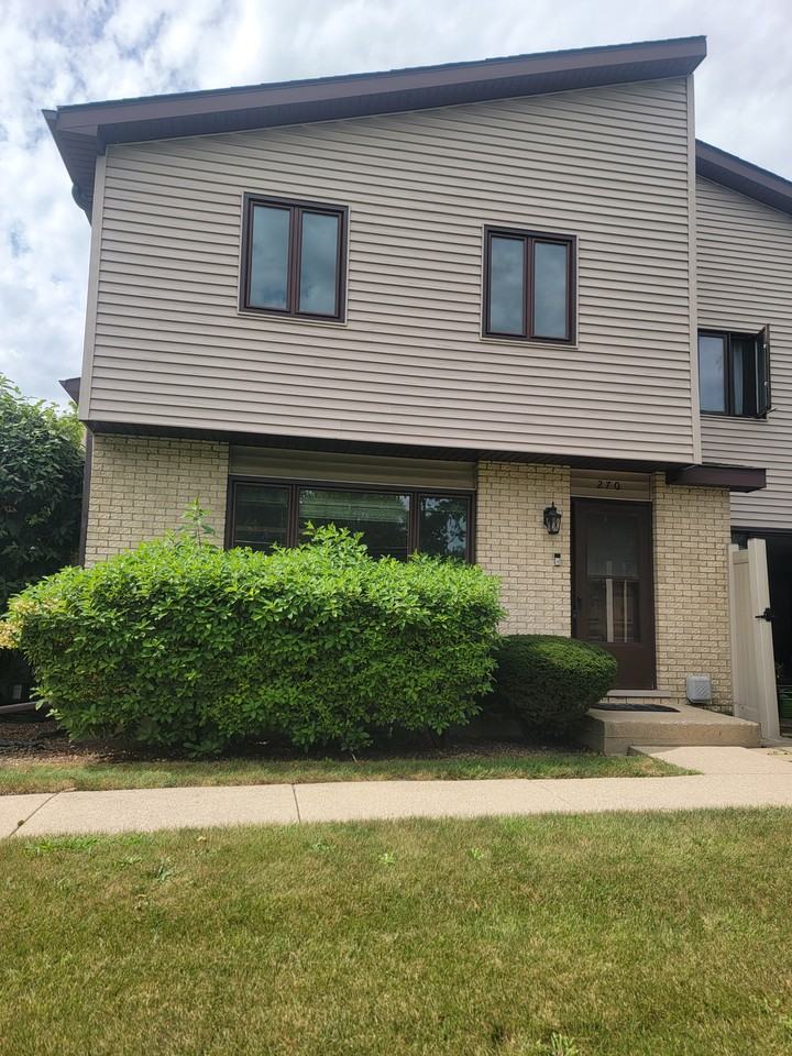 270 E Woodlawn Rd #270 - Photo 4 of 4