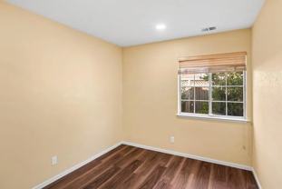 519 Weaver Mill Rd #NA - Photo 1 of 1