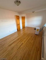 featured image of 545 Bramhall Ave #3