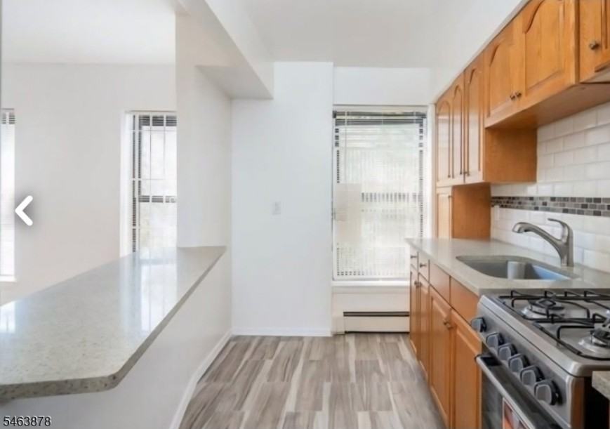 545 Bramhall Ave #3 - Photo 6 of 8