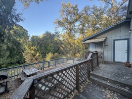 featured image of 14690 Tuolumne Rd #C