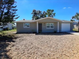 3248 Primrose Dr #NA - Photo 1 of 1