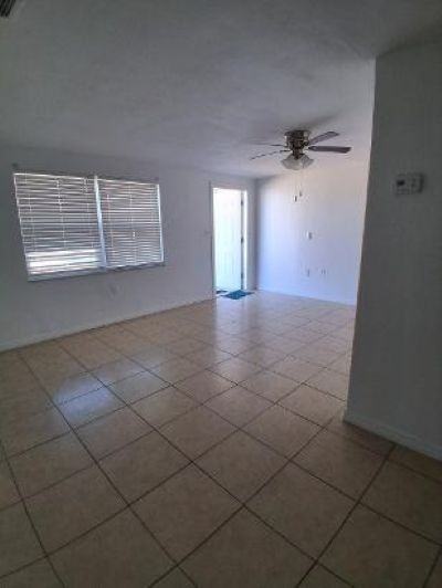 3248 Primrose Dr #NA - Photo 2 of 9