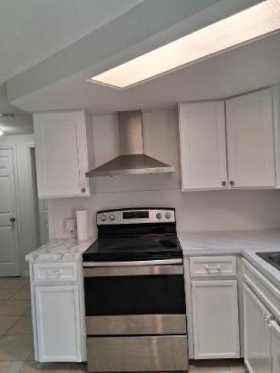 3248 Primrose Dr #NA - Photo 4 of 9