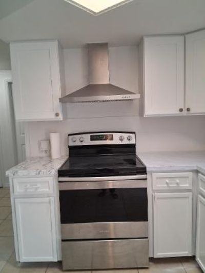 3248 Primrose Dr #NA - Photo 5 of 9