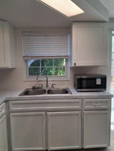 3248 Primrose Dr #NA - Photo 6 of 9