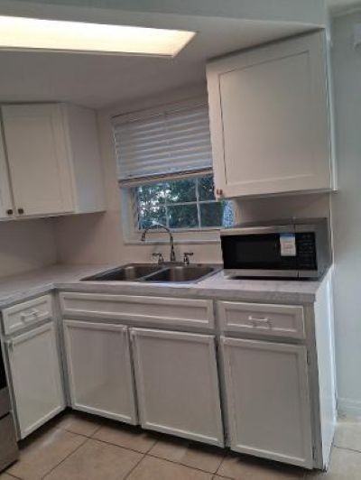 3248 Primrose Dr #NA - Photo 7 of 9