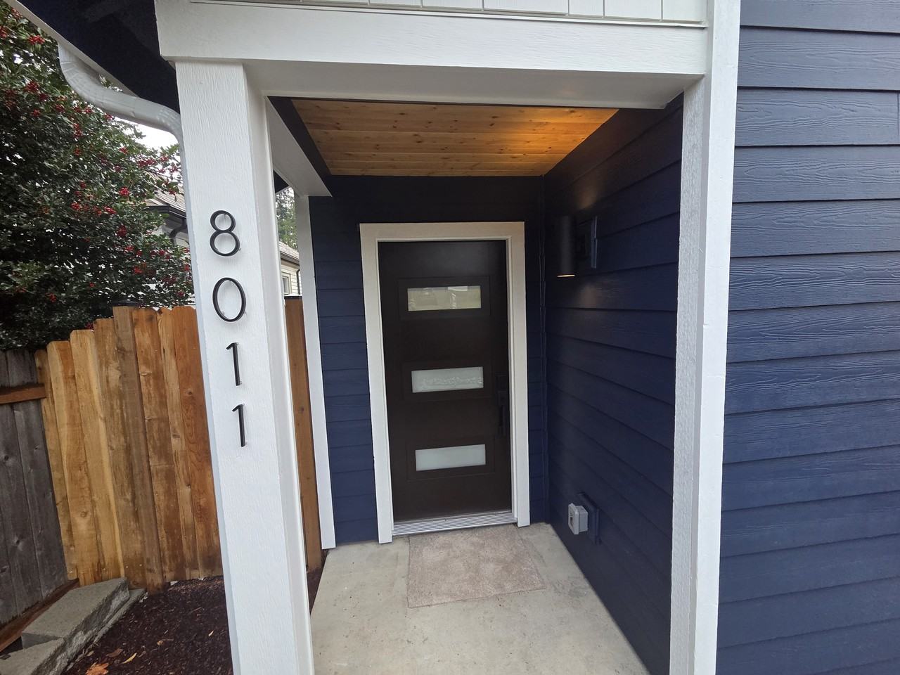 8011 Beverly Blvd #NA - Photo 2 of 16
