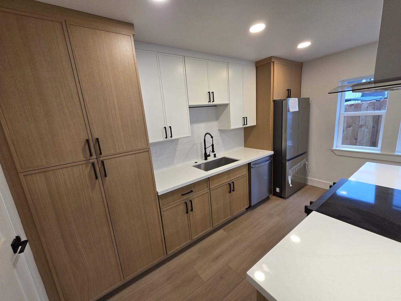 8011 Beverly Blvd #NA - Photo 6 of 16