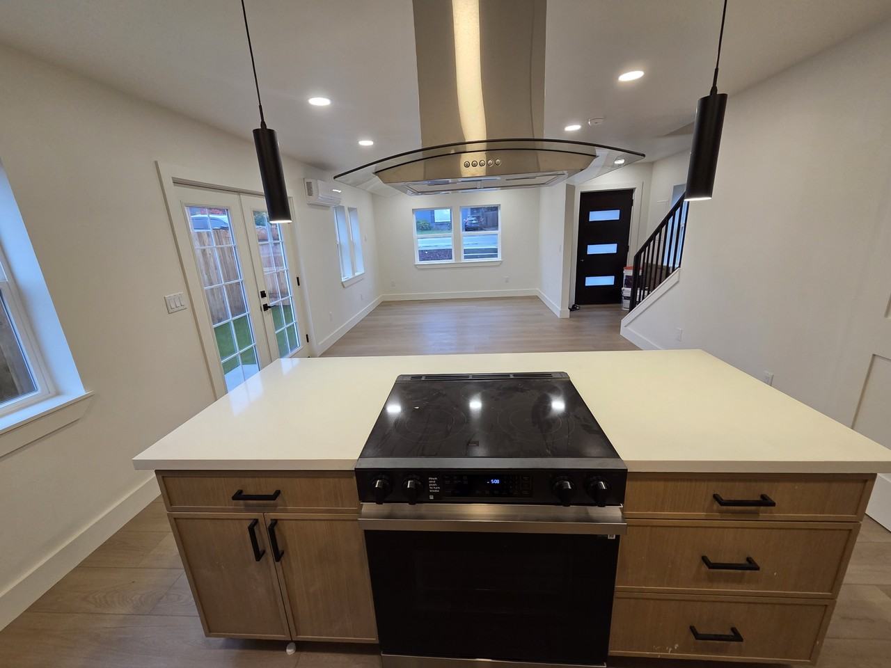 8011 Beverly Blvd #NA - Photo 7 of 16