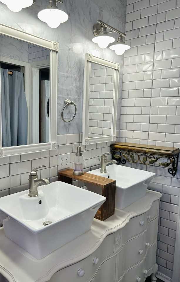 10950 N Lakeview Dr #NA - Photo 3 of 8
