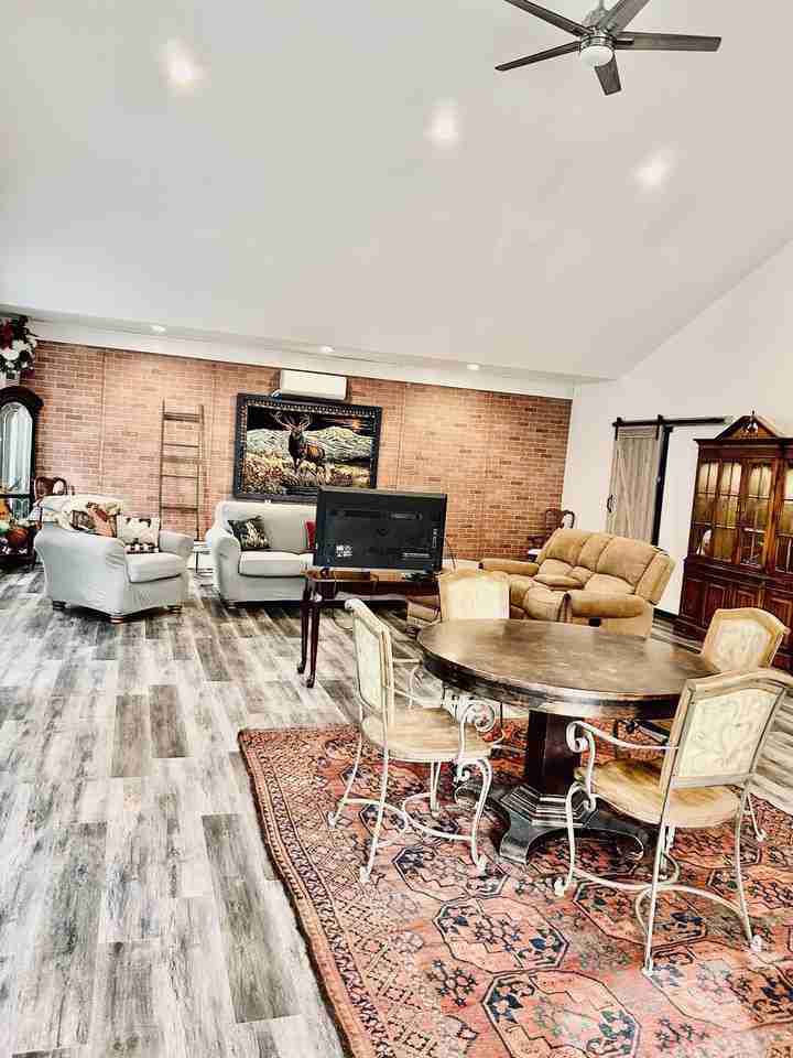 10950 N Lakeview Dr #NA - Photo 4 of 8