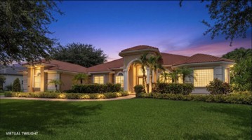 featured image of 893 Forest Glen Ln #NA
