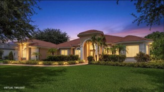 893 Forest Glen Ln #NA - Photo 1 of 1