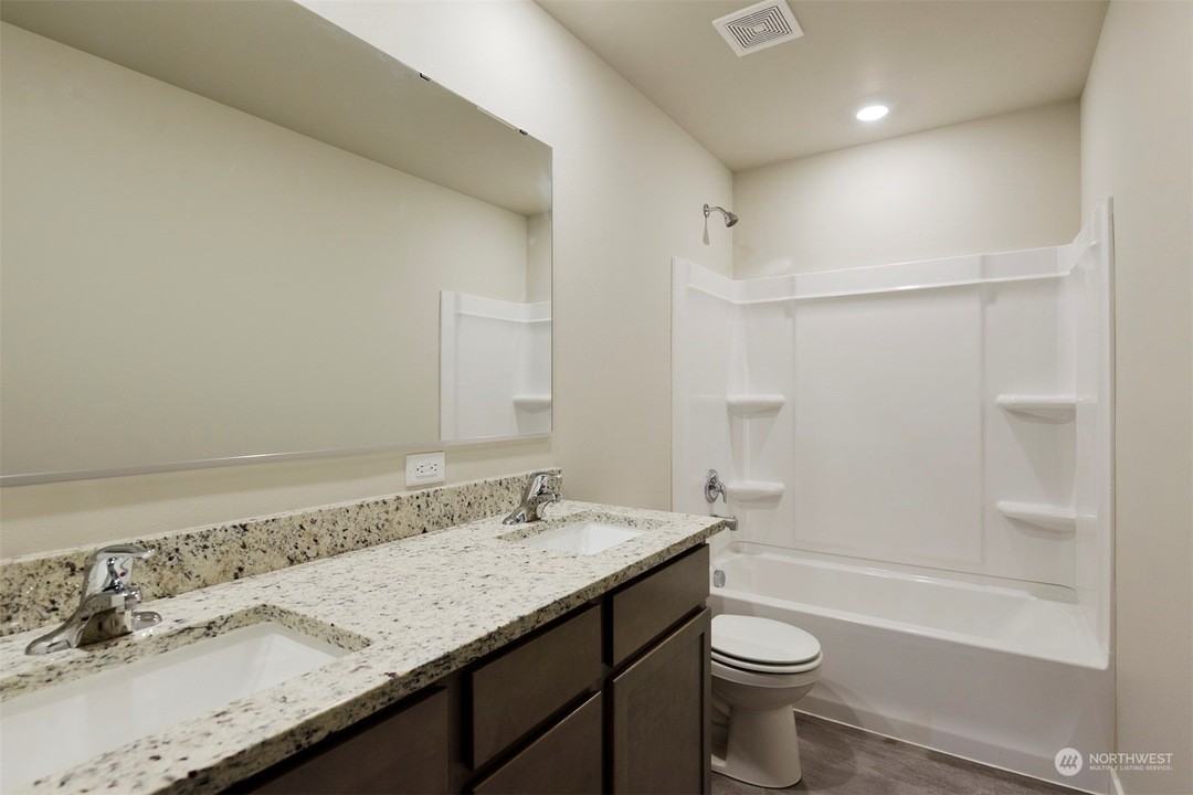 1302 87th St E #NA - Photo 6 of 19