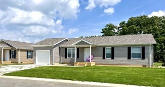 4290 State Route 601 #103 - Photo 1 of 1