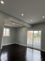 5626 Pensacola Cres Se - Photo 1 of 1